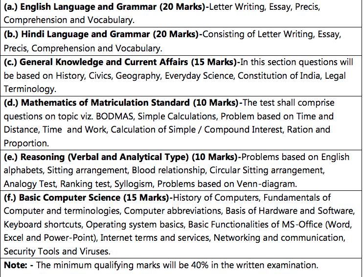 Screen-Shot-2022-10-16-at-12.38.14-PM