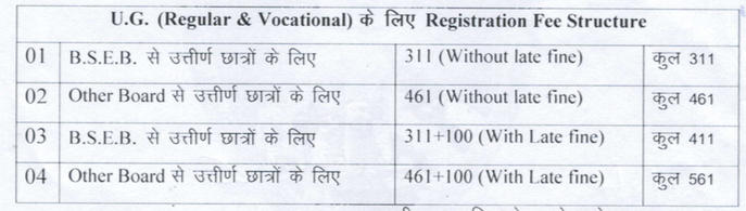Screen Shot 2022-11-10 at 9.14.23 AM