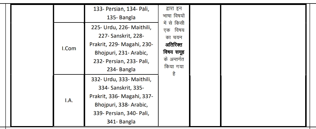 Screenshot_2022-12-09-19-38-06-37_e2d5b3f32b79de1d45acd1fad96fbb0f-1