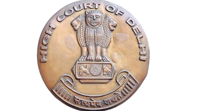 Delhi High Court